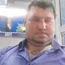 Знакомства: Руслан, 39 лет, Зеленокумск