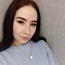 Знакомства: Катя, 29 лет, Березовский (Свердловская Обл)