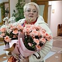 Знакомства: Оксана, 53 года, Омск