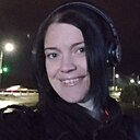 Знакомства: Лека, 26 лет, Полтава