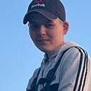 Знакомства: Максим, 19 лет, Архангельск