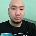 Знакомства: Олег, 39 лет, Бишкек