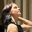 Знакомства: Лера, 26 лет, Кострома