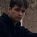 Знакомства: Александр, 19 лет, Йошкар-Ола