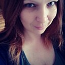 Знакомства: Masha, 43 года, Казань