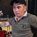 Знакомства: Максим, 40 лет, Петухово