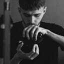 Знакомства: Georg, 28 лет, Лида