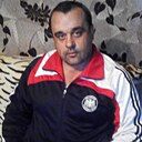 Знакомства: Андрей Захаров, 45 лет, Канск