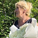 Знакомства: Нина, 62 года, Новокузнецк