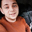 Знакомства: Владимир, 27 лет, Кострома