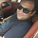 Знакомства: Борис, 50 лет, Воронеж