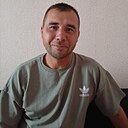 Знакомства: Радик, 42 года, Выкса