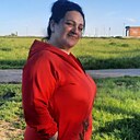 Знакомства: Наталья, 40 лет, Тихорецк