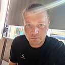 Знакомства: Сергей, 36 лет, Курск