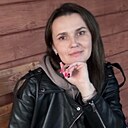 Знакомства: Елена, 37 лет, Старый Оскол
