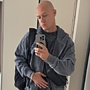 Знакомства: Макс, 44 года, Саранск