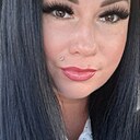 Знакомства: Юлия, 34 года, Тюмень