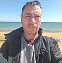 Знакомства: Владимир, 40 лет, Солигорск