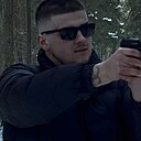 Знакомства: Denis, 32 года, Павлоград