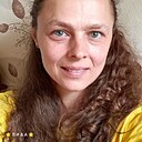 Знакомства: Лида, 40 лет, Мытищи