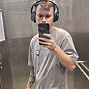 Знакомства: Евгений, 23 года, Тирасполь