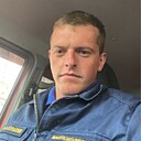 Знакомства: Андрей, 30 лет, Подольск