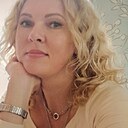 Знакомства: Светлана, 43 года, Архангельск