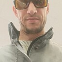 Знакомства: Евгений, 40 лет, Лесозаводск