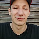 Знакомства: Владимир, 32 года, Жезказган