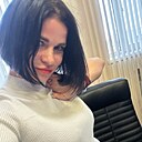 Знакомства: Валентина, 41 год, Энгельс