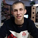 Знакомства: Алексей, 30 лет, Южно-Сахалинск