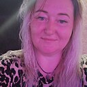 Знакомства: Анна, 41 год, Киселевск