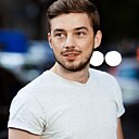 Знакомства: Анатолий, 36 лет, Волгодонск