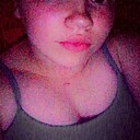 Знакомства: Светлана, 22 года, Черепаново