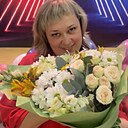 Знакомства: Людмила, 44 года, Кемерово