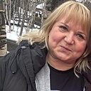 Знакомства: Ольга, 43 года, Мурманск