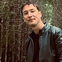 Знакомства: Роберт, 38 лет, Казань