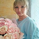 Знакомства: Анна, 31 год, Ульяновск