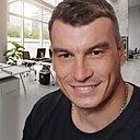 Знакомства: Олег, 41 год, Рязань