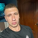 Знакомства: Сергей, 33 года, Сочи