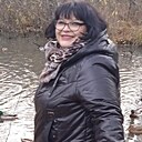 Знакомства: Татьяна, 50 лет, Новосибирск