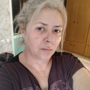 Знакомства: Ольга, 52 года, Матвеев Курган