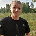 Знакомства: Сергей, 39 лет, Курган