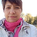 Знакомства: Марина, 54 года, Волгоград