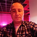 Знакомства: Макс, 35 лет, Фурманов