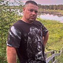 Знакомства: Костя, 41 год, Свободный
