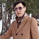 Знакомства: Арсалан, 37 лет, Улан-Удэ