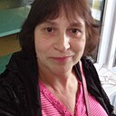 Знакомства: Татьяна, 58 лет, Харьков