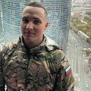 Знакомства: Даниил, 22 года, Ставрополь