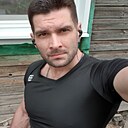 Знакомства: Михаил, 42 года, Геленджик